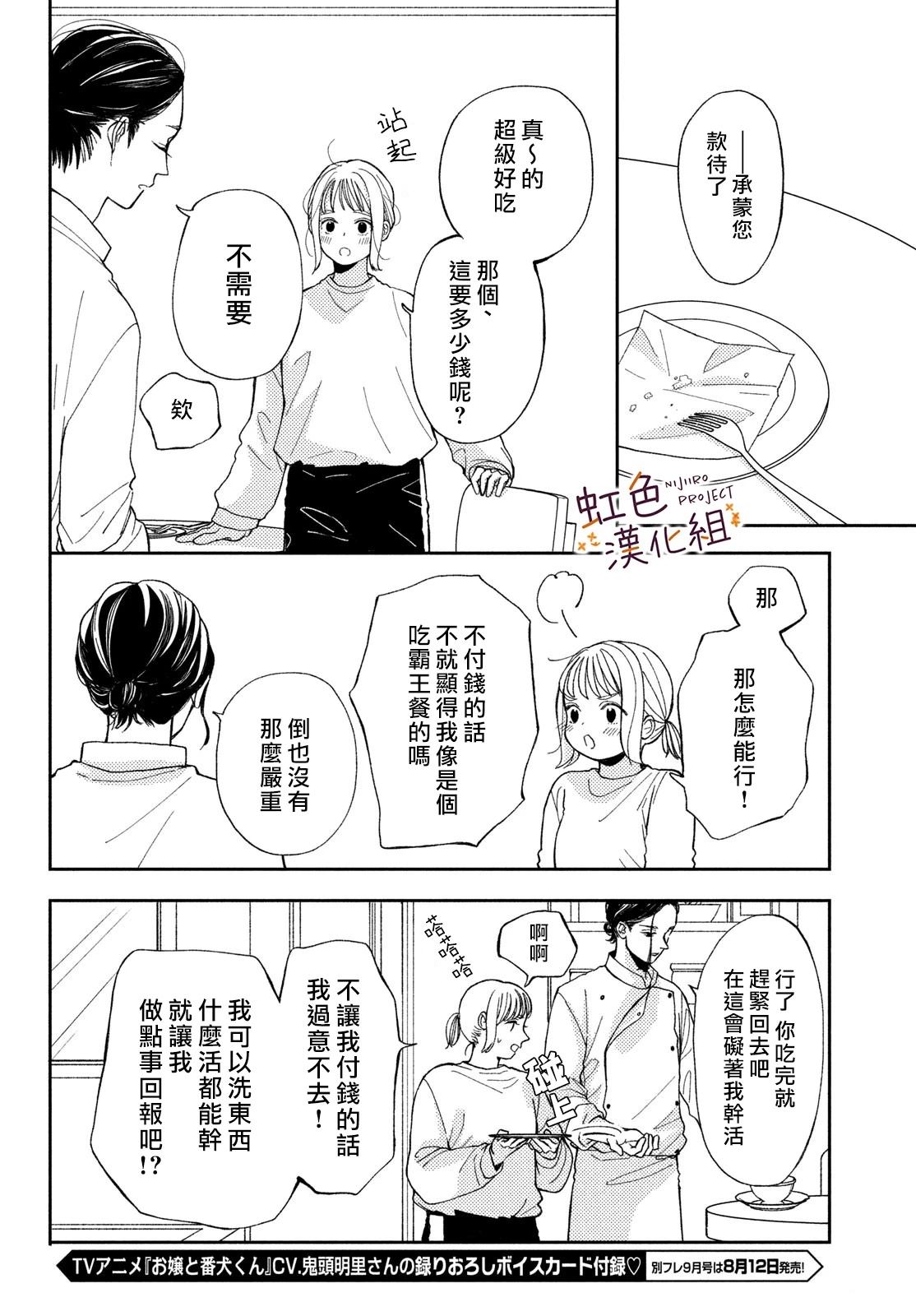 短篇22