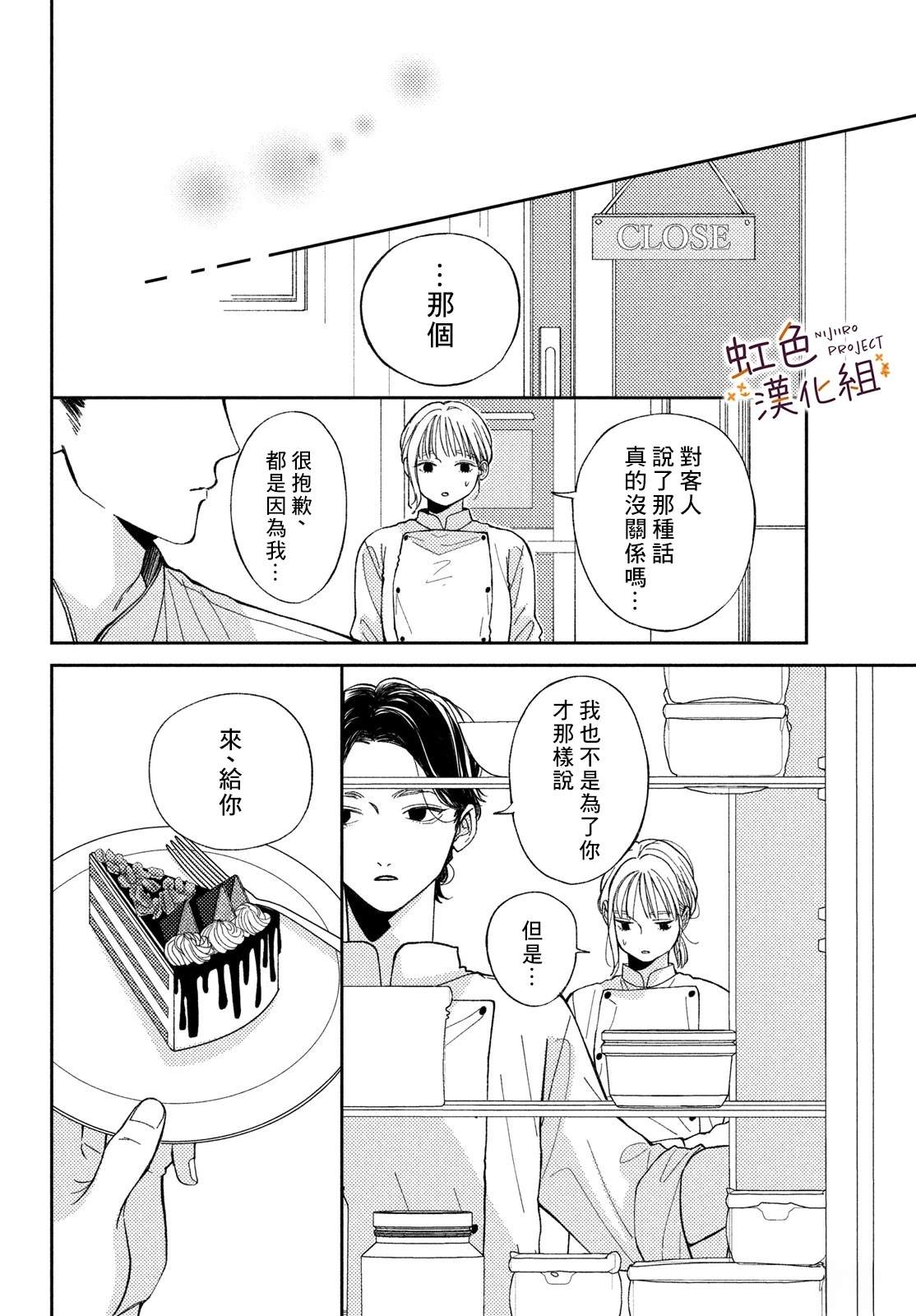 短篇40