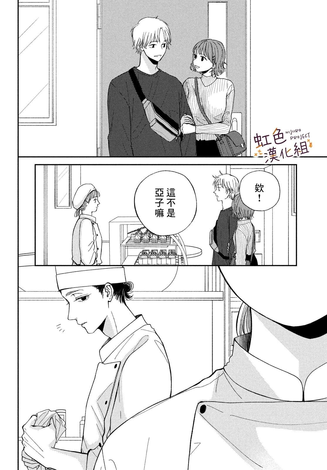 短篇34