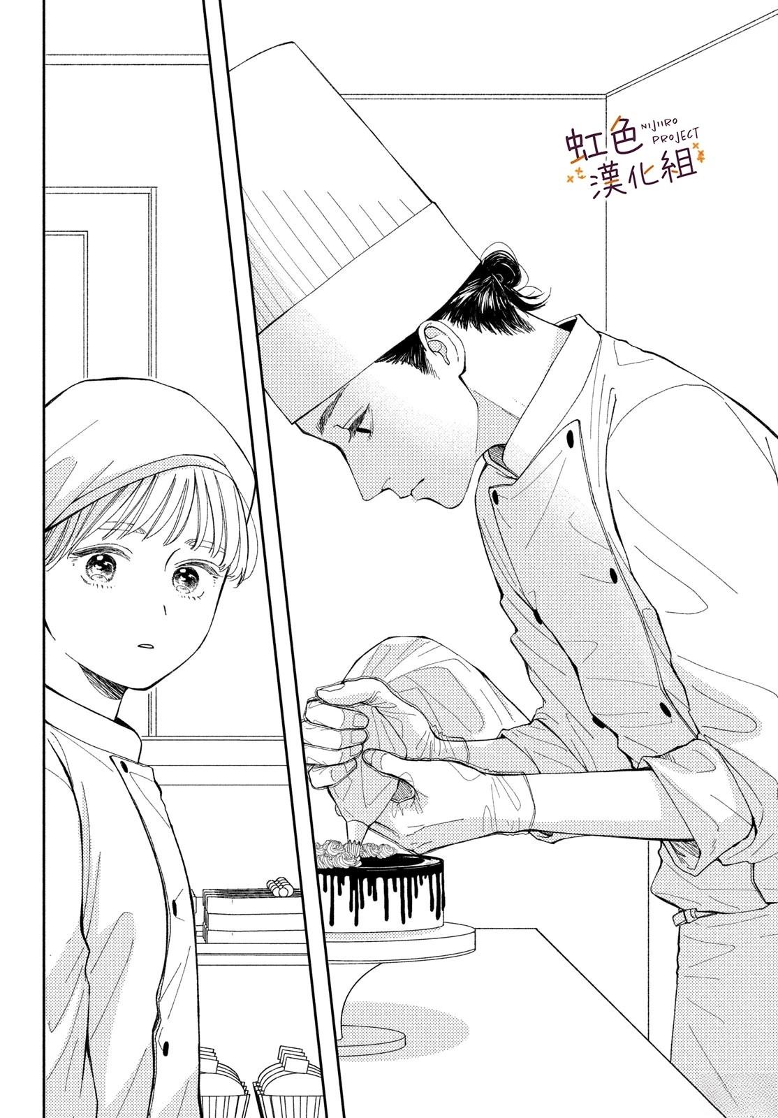 短篇30
