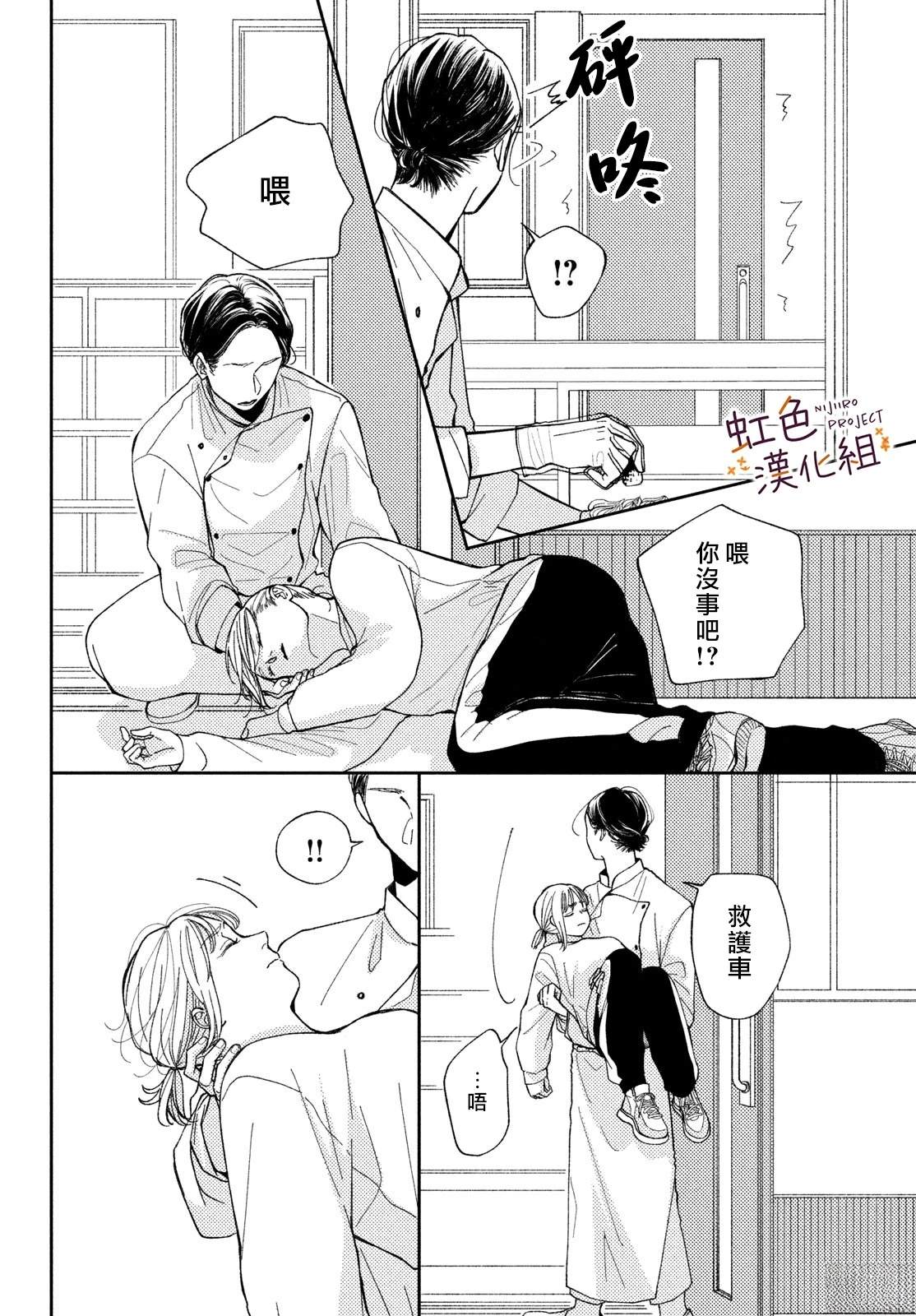 短篇10