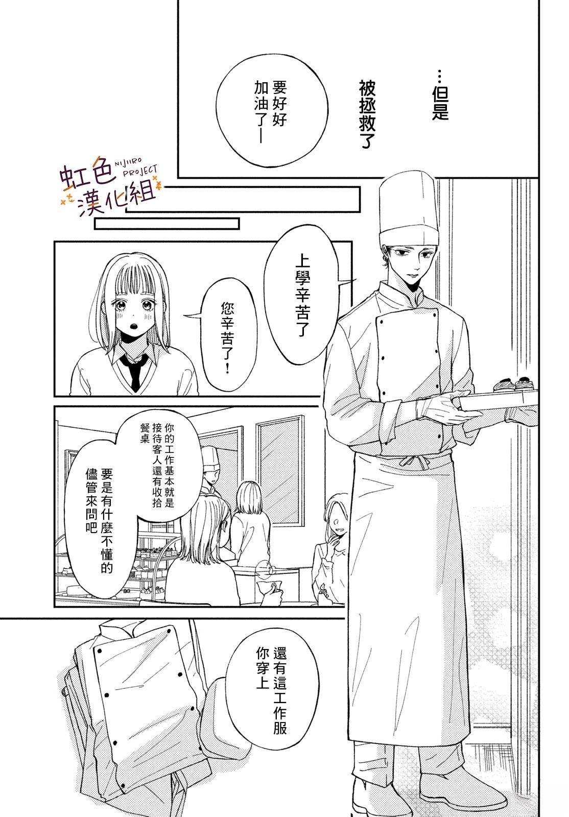 短篇27