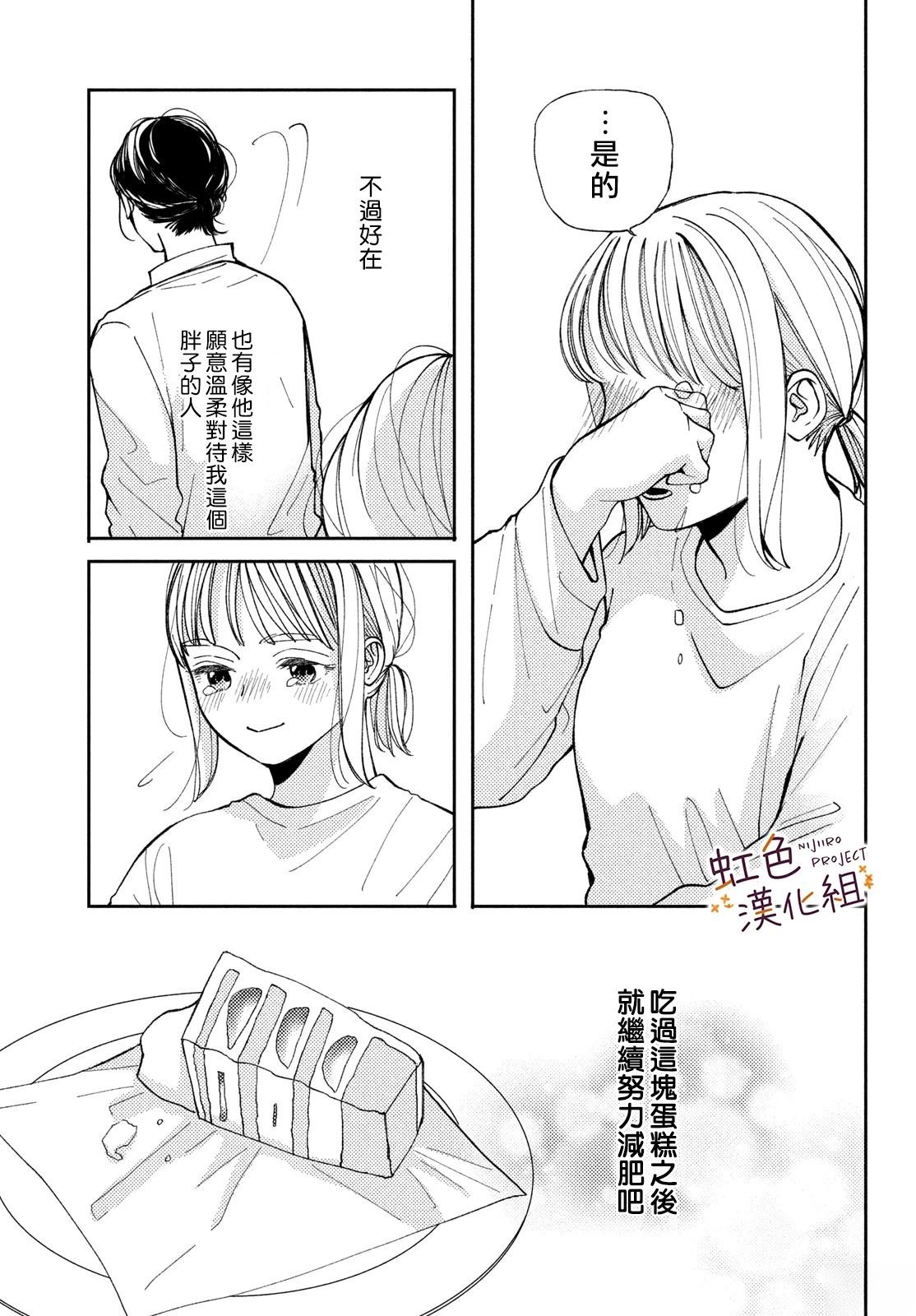 短篇21