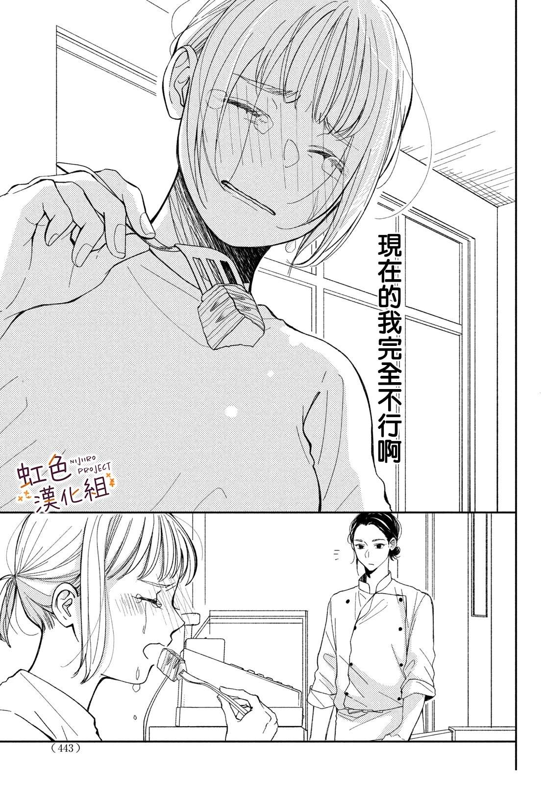 短篇19