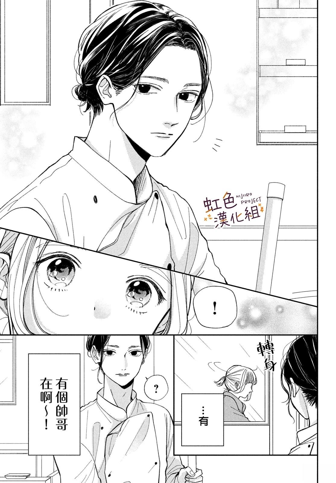 短篇7