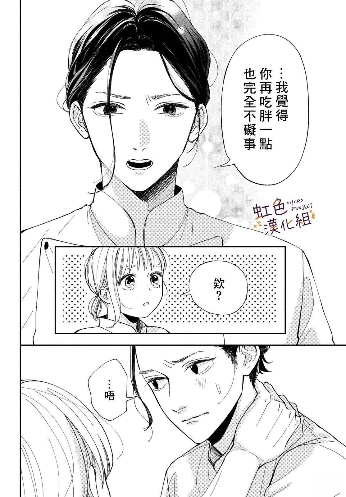 短篇42