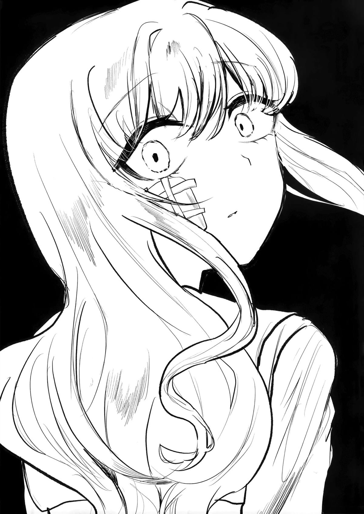 短篇27