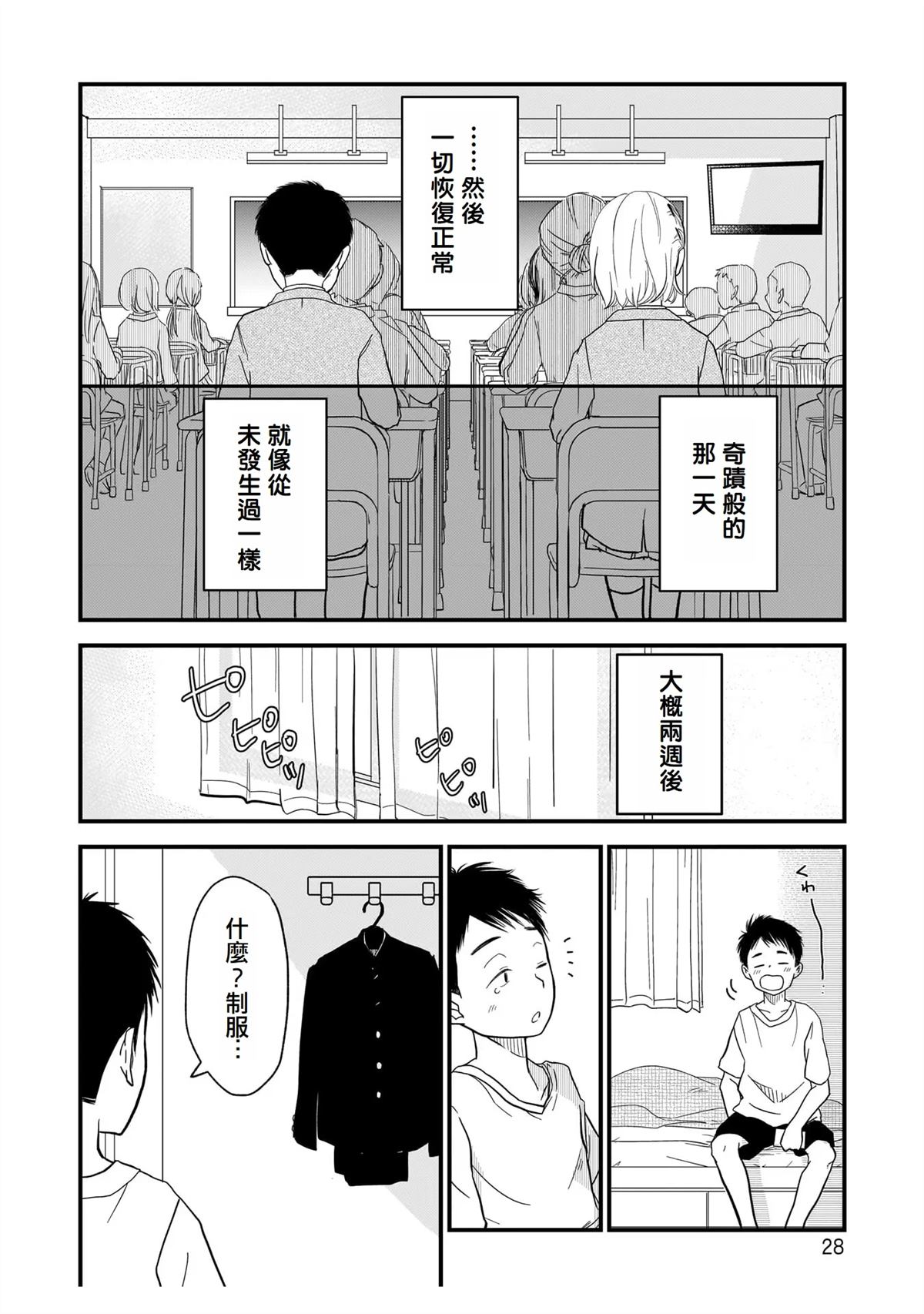 第1话29