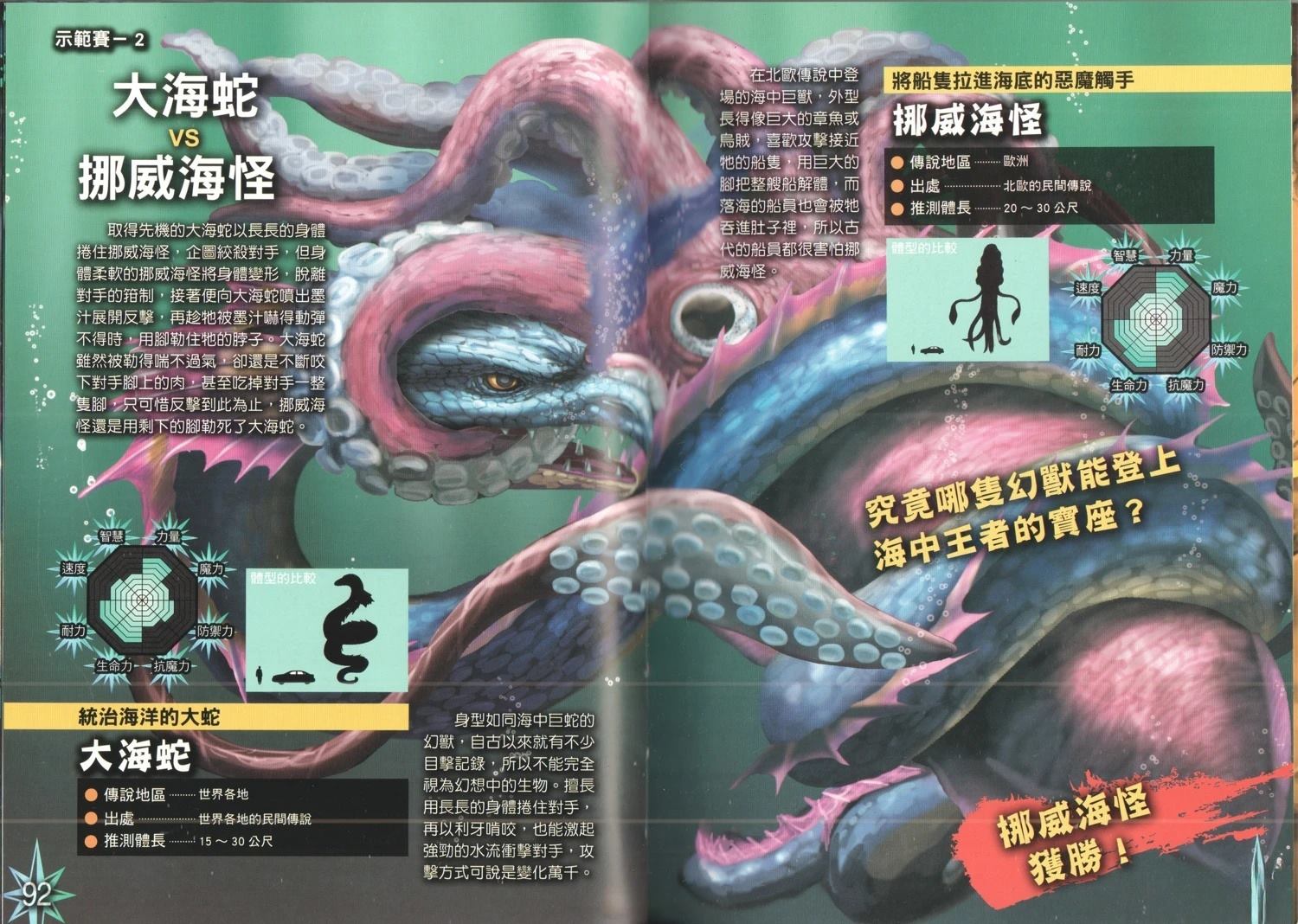 第1卷53