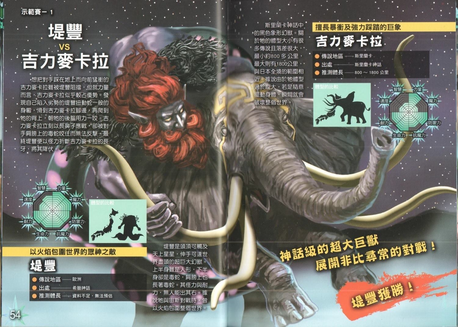 第1卷34