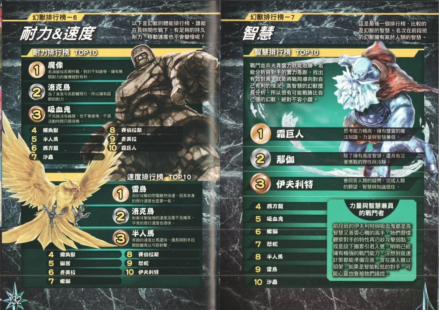 第1卷73