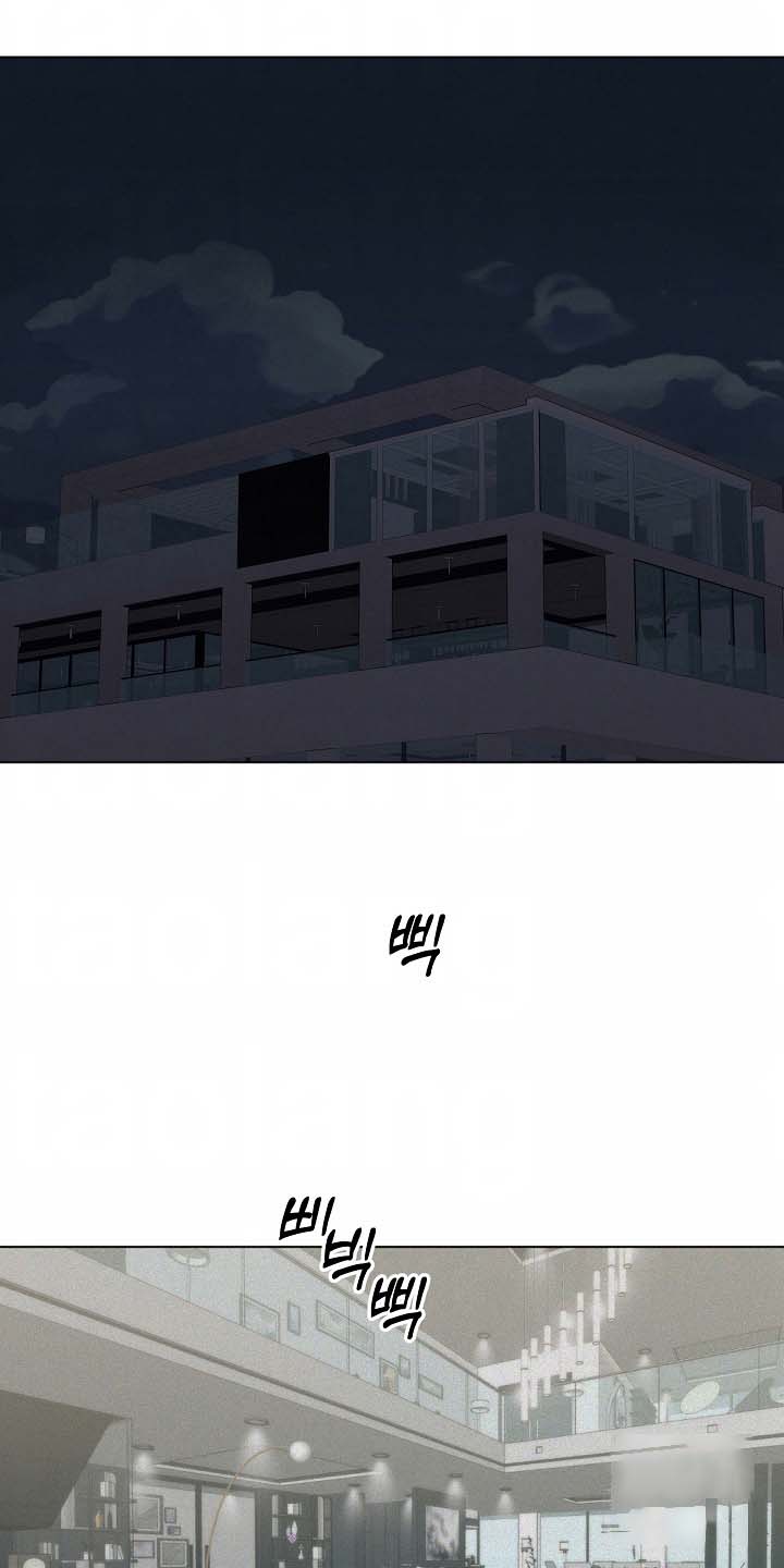 第1话0