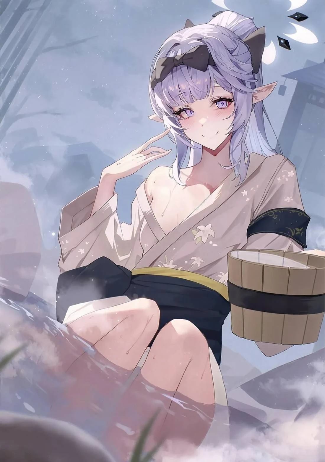 短篇41