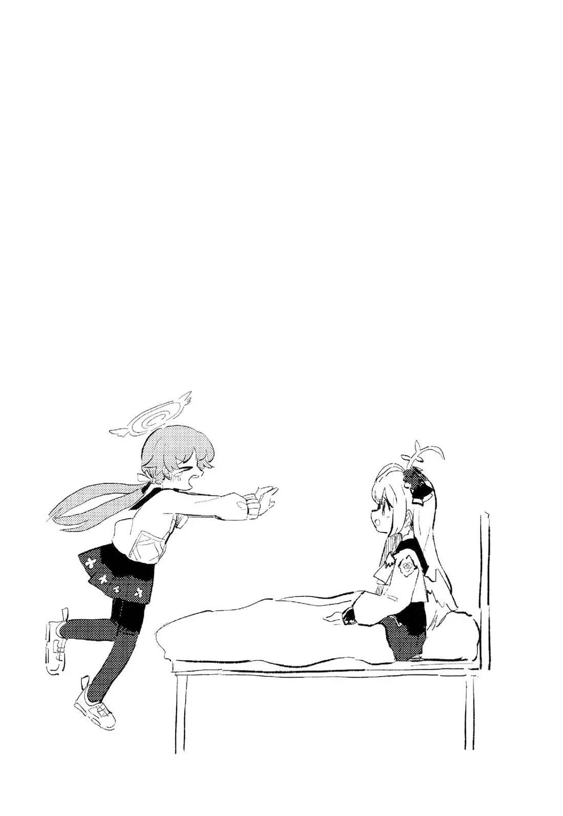 短篇28