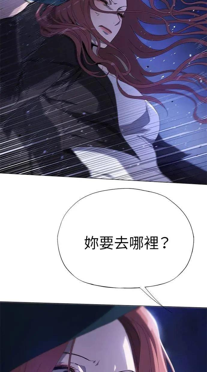 第1话124