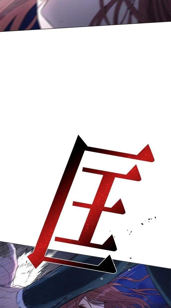 第1话123