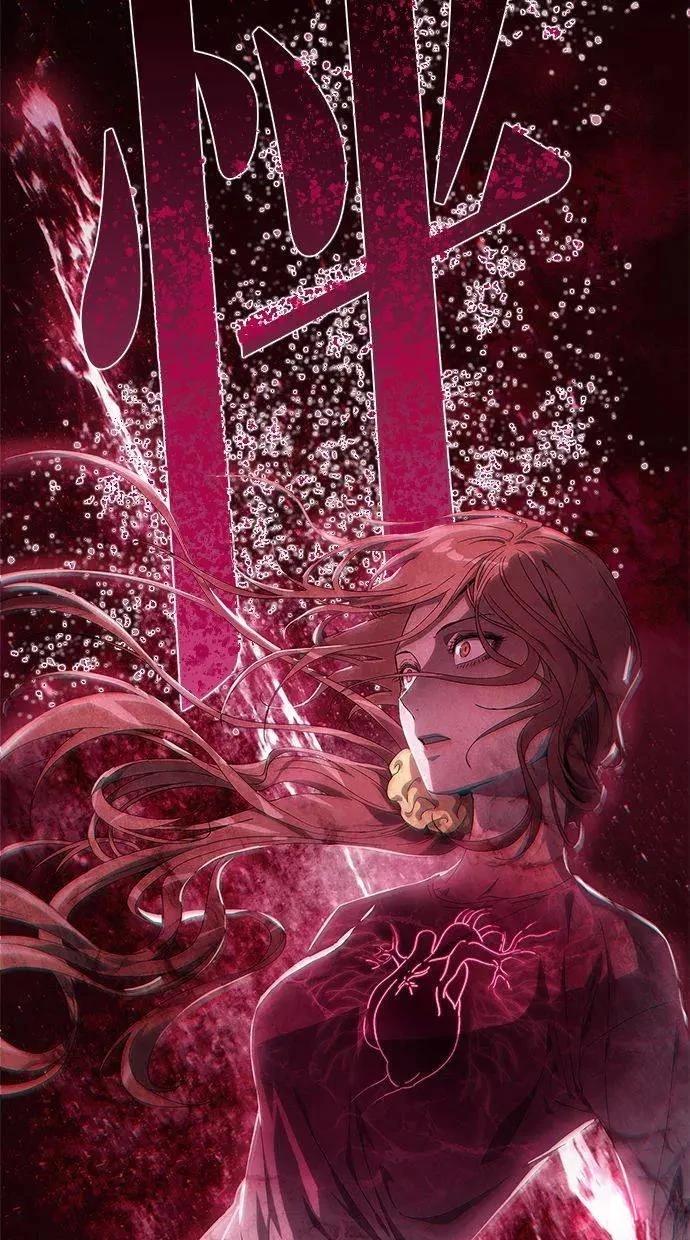 第1话53
