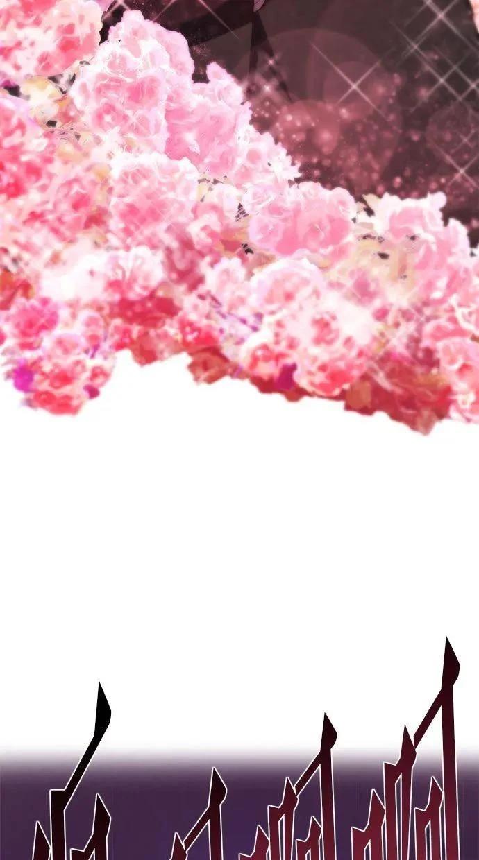 第1话12