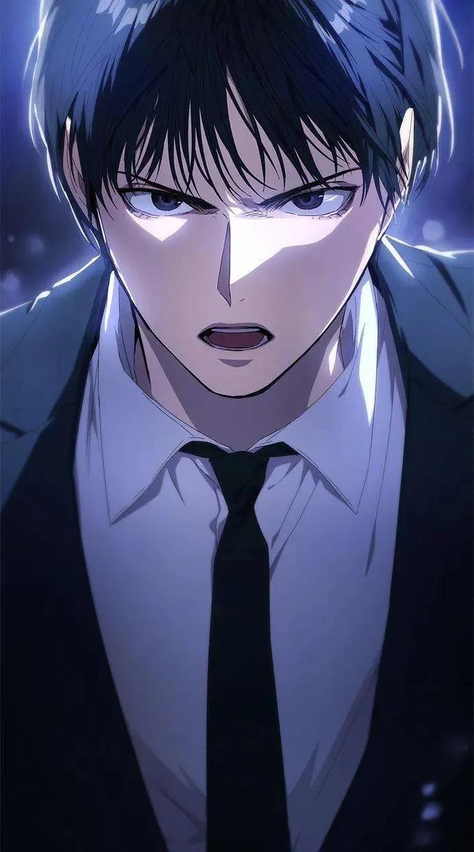 第1话126