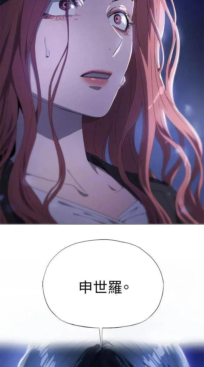 第1话125