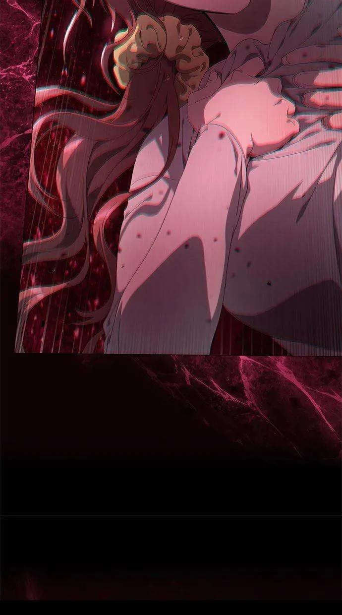 第1话56