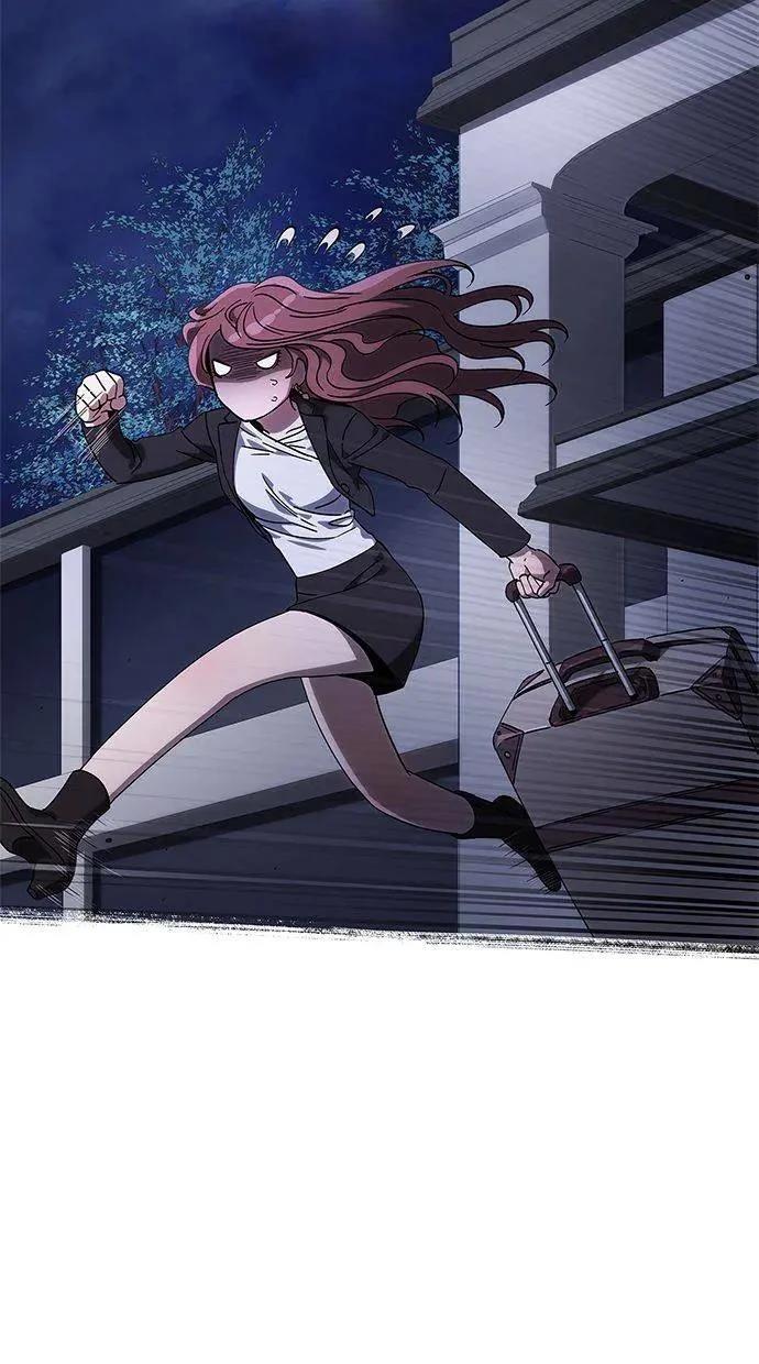 第1话116
