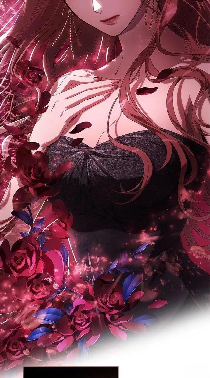 第1话100