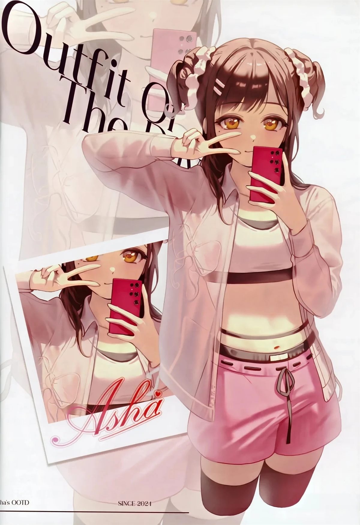 画集12