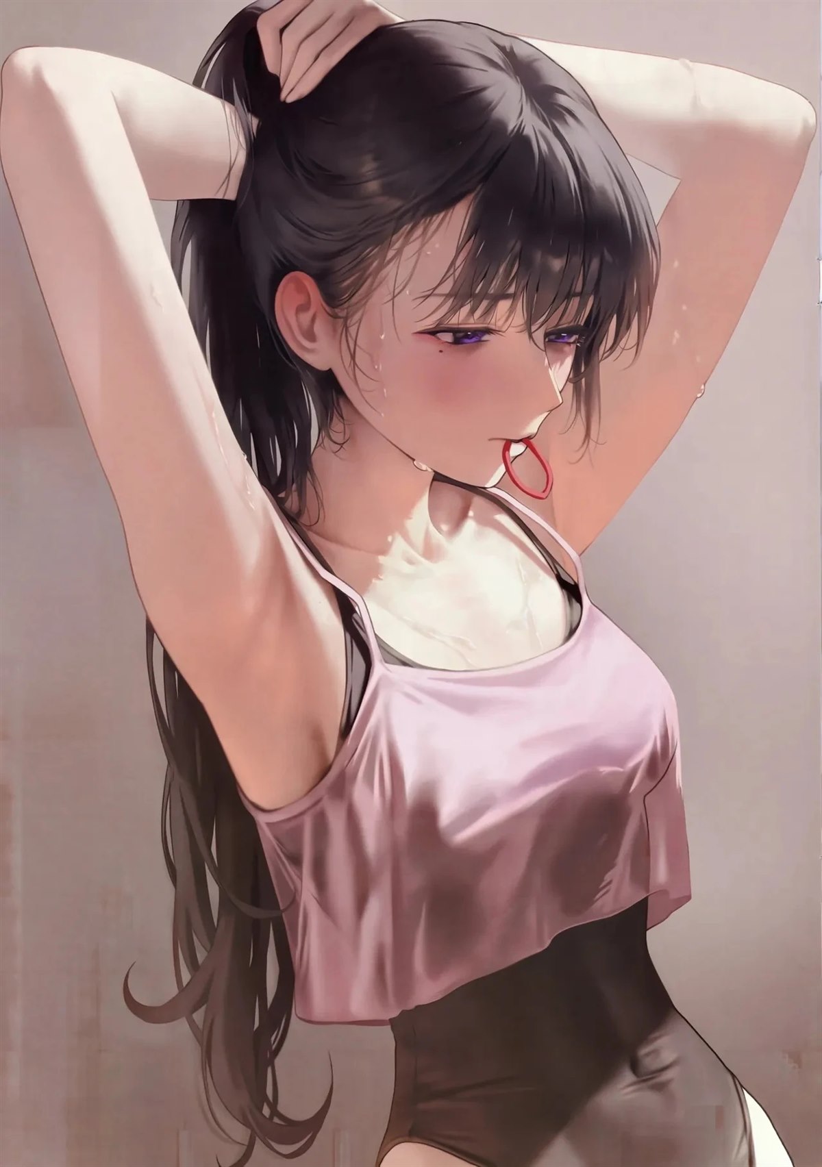 画集15