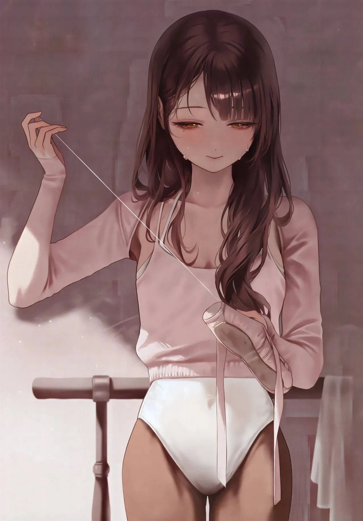 画集13