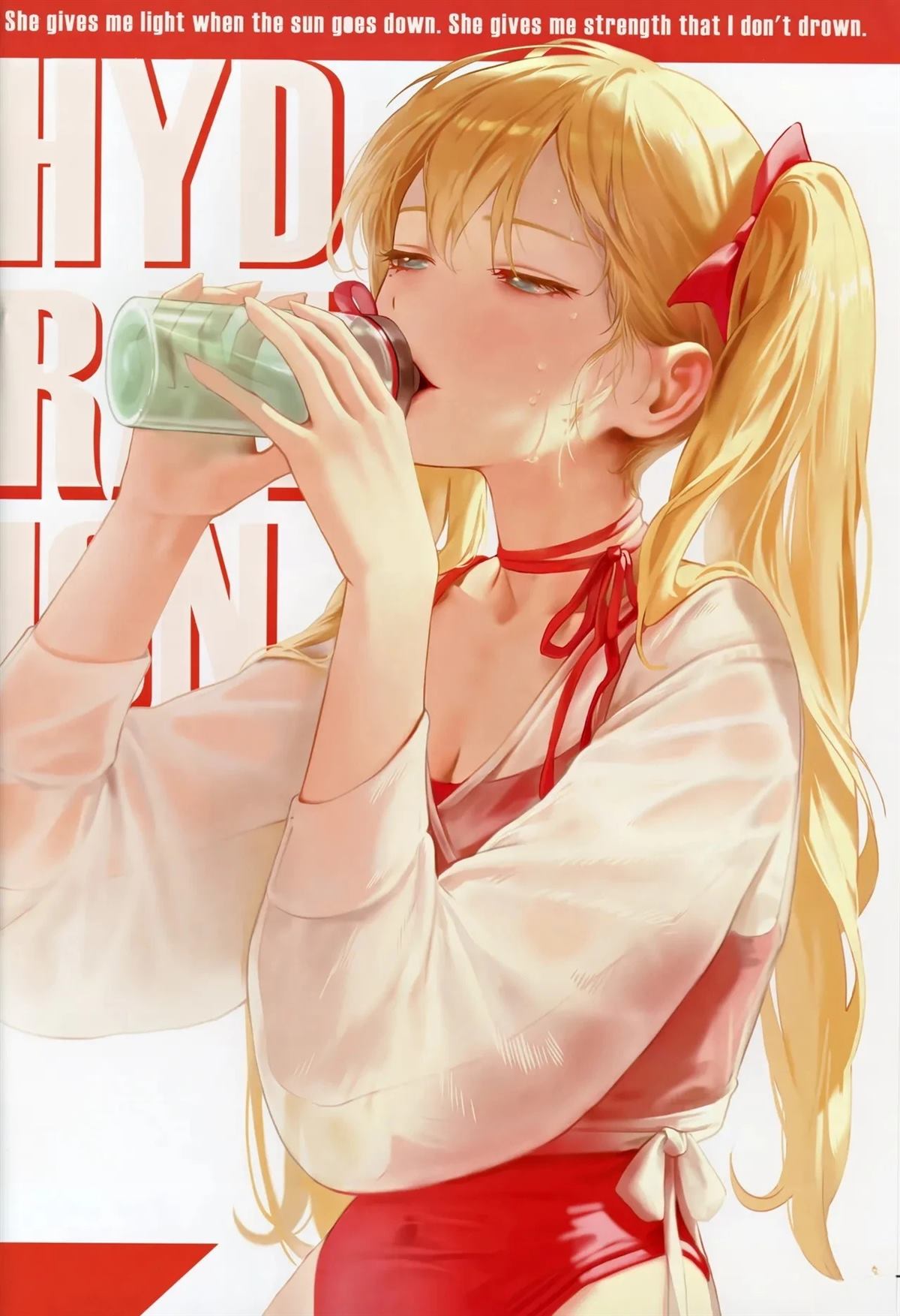 画集16