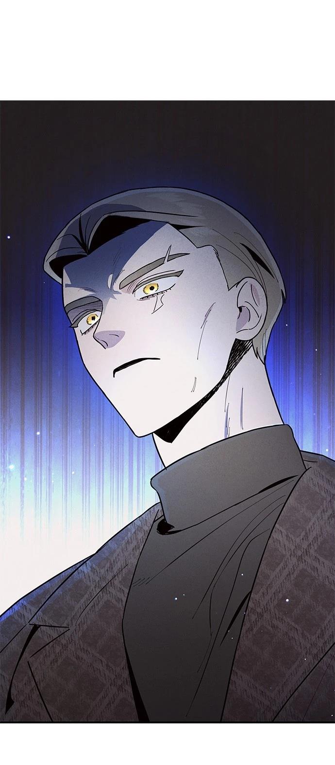 第1话92