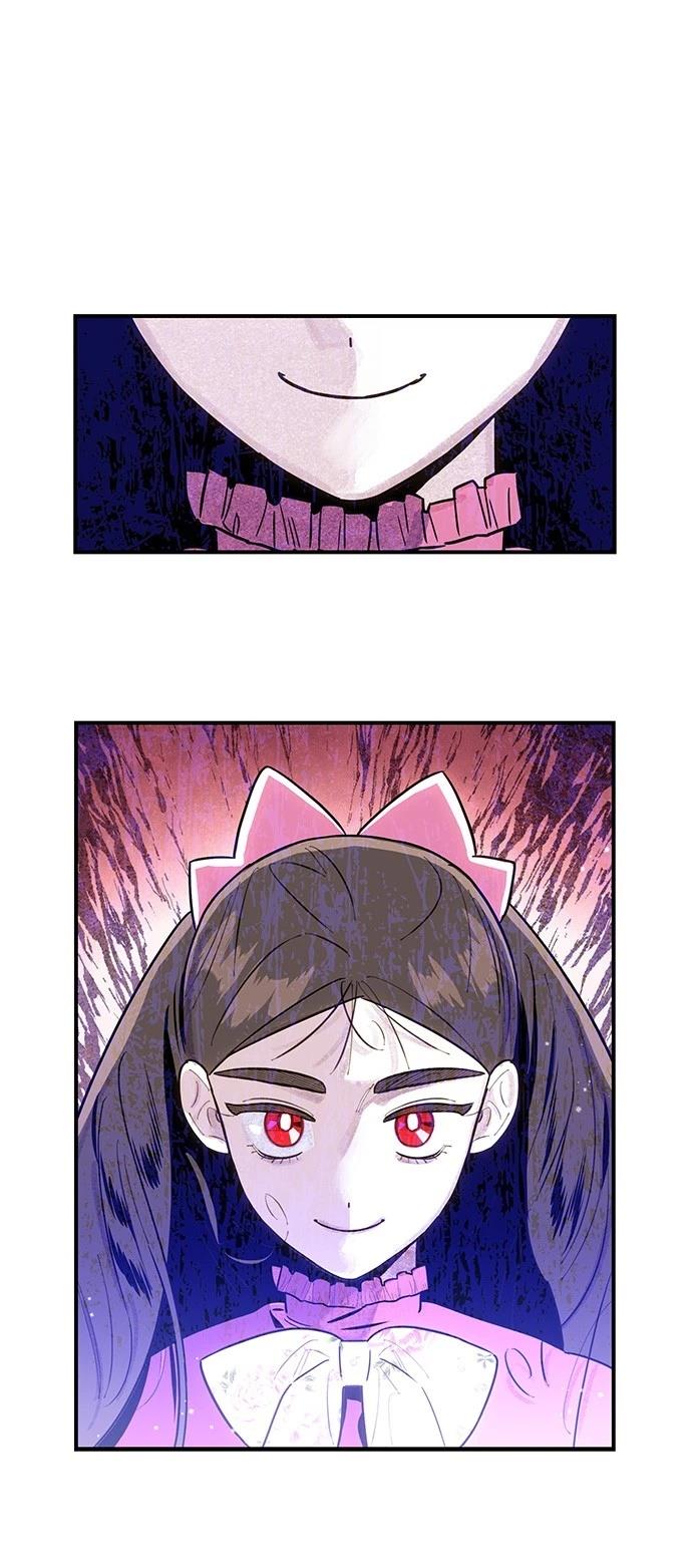 第1话99