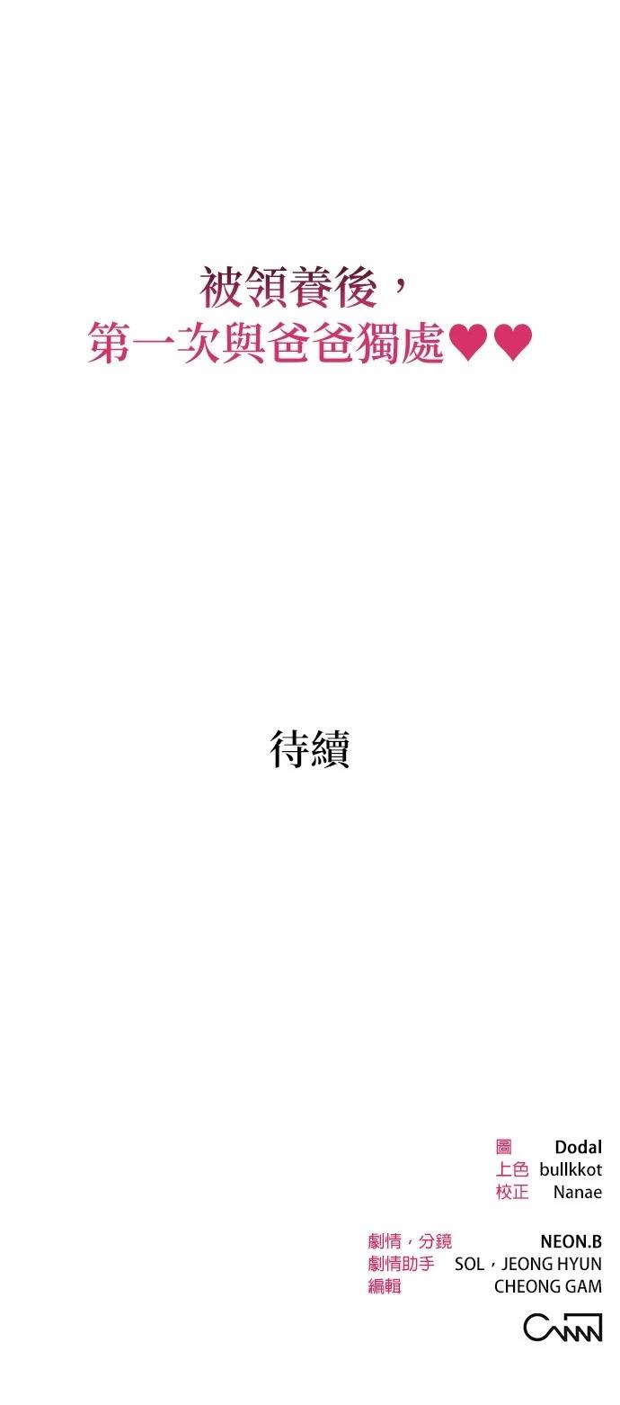 第1话100