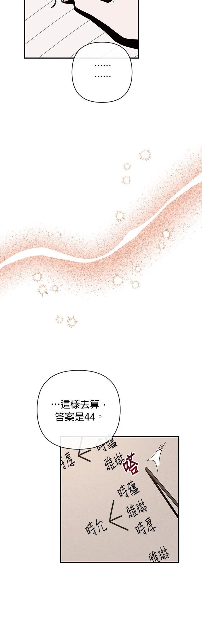 第1话58