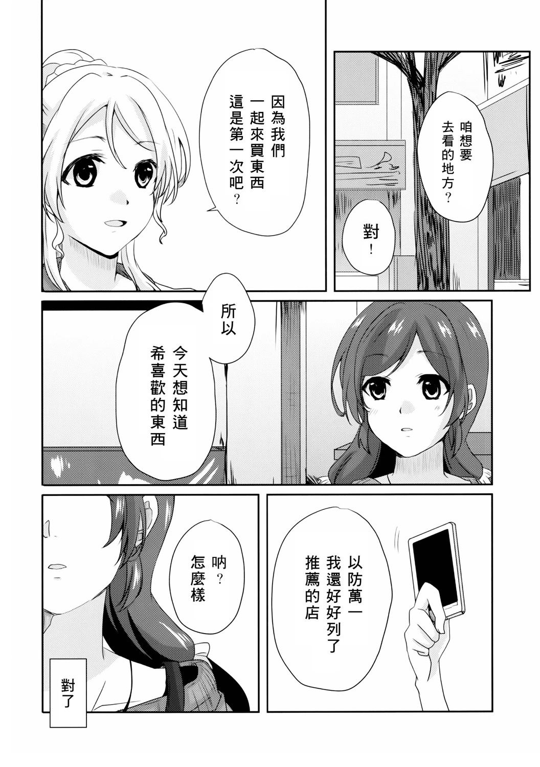 短篇7