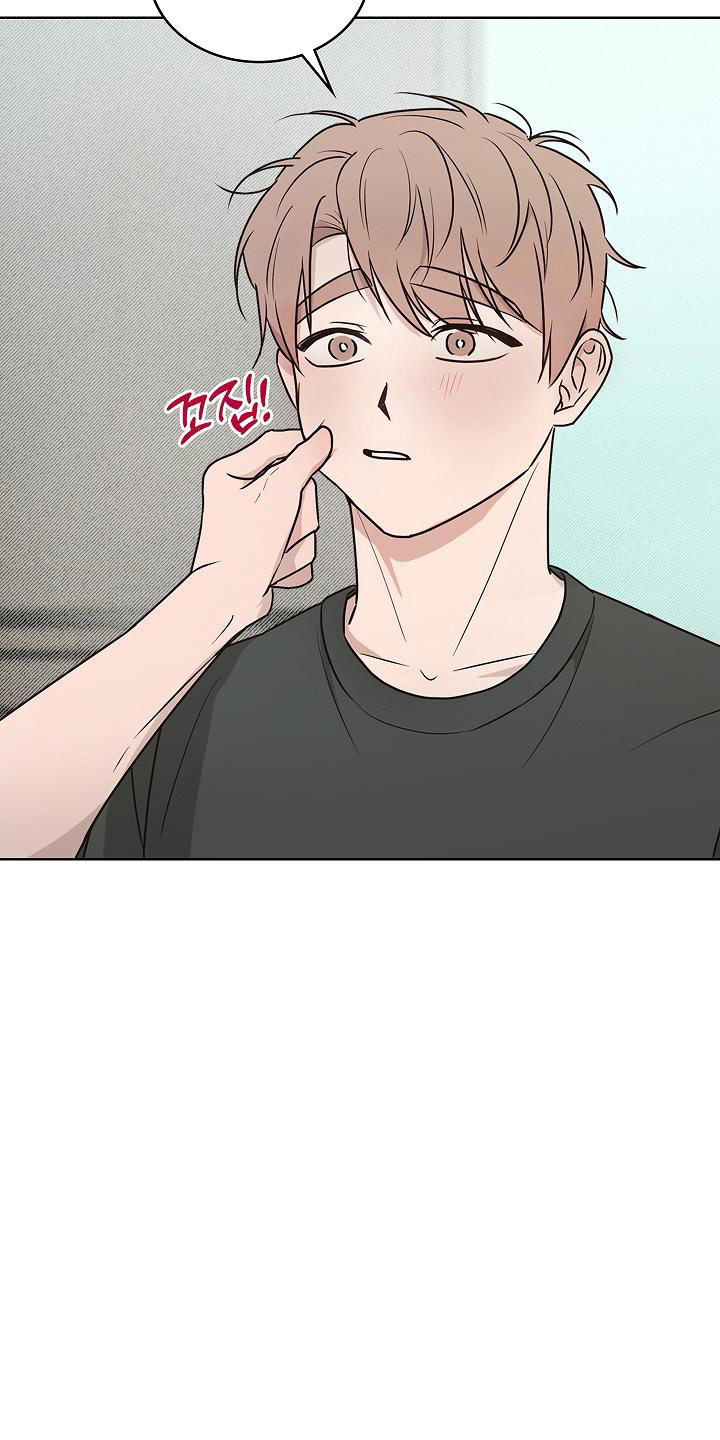 第1话17