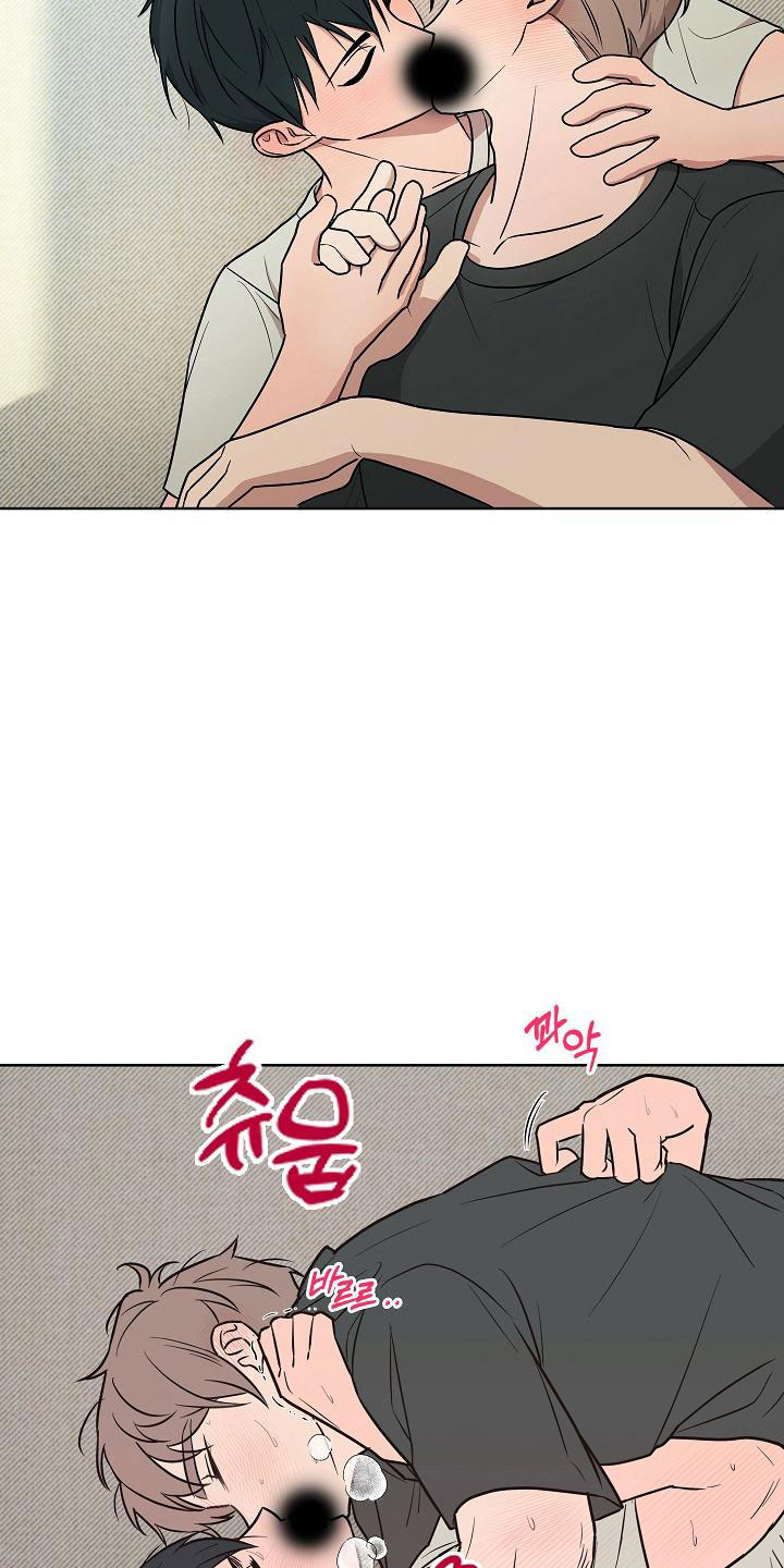 第1话9