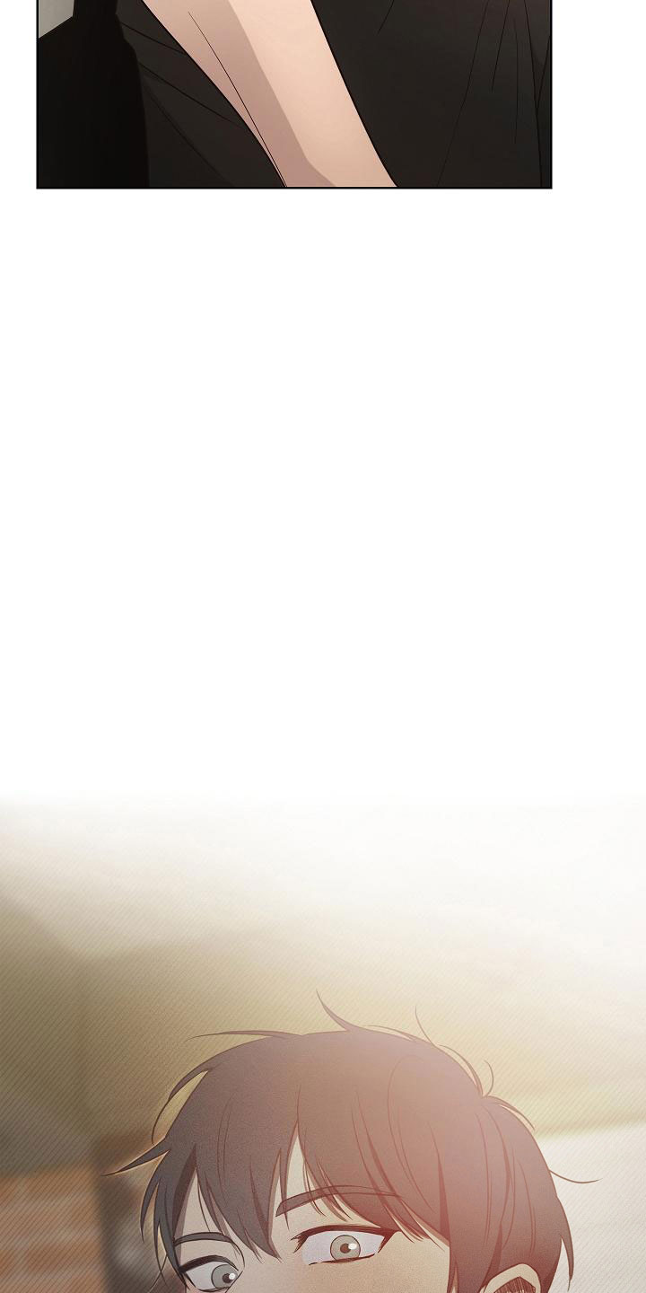 第1话24