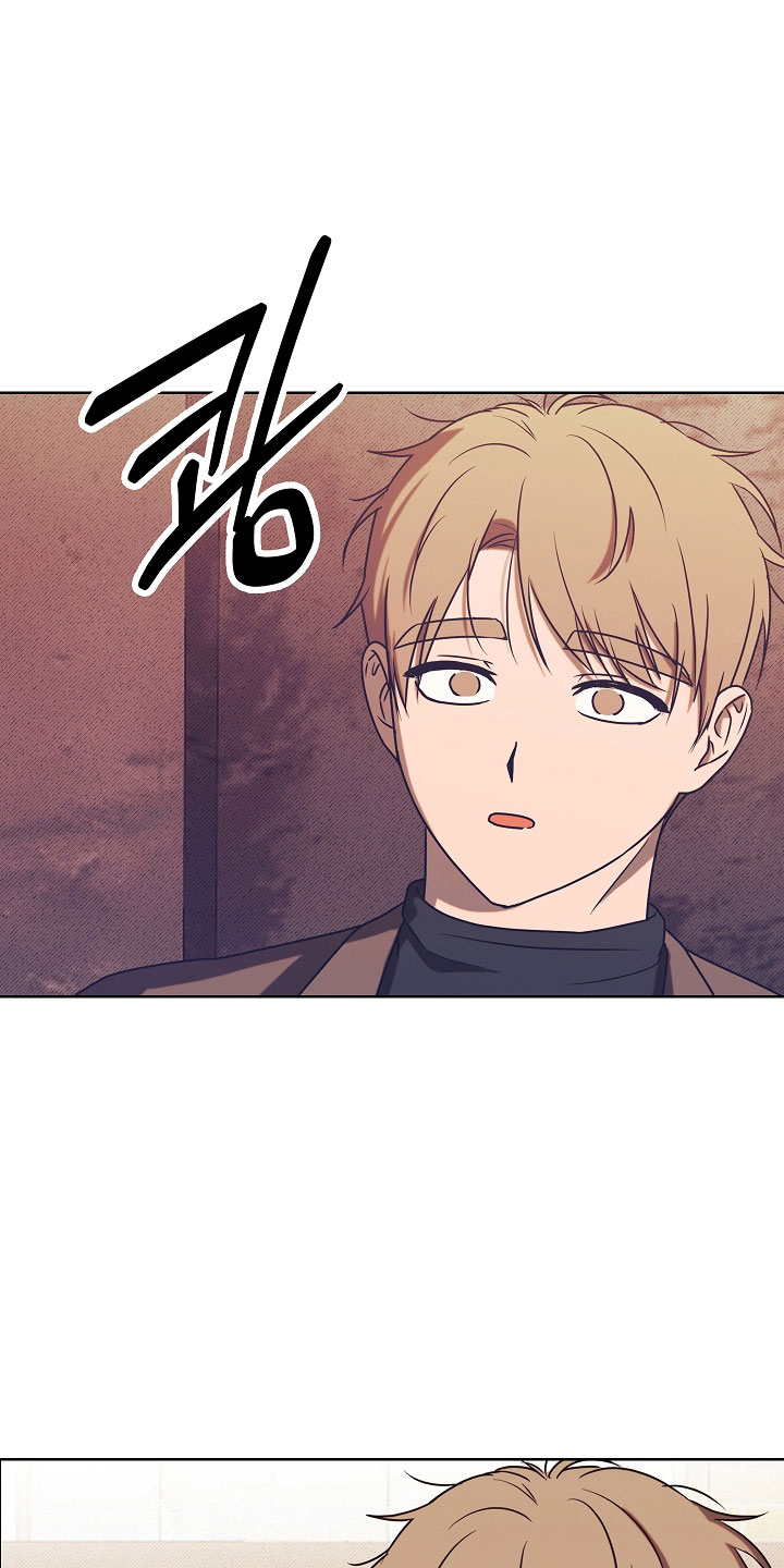 第2话27