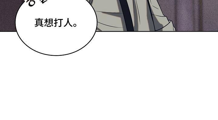 第2话25
