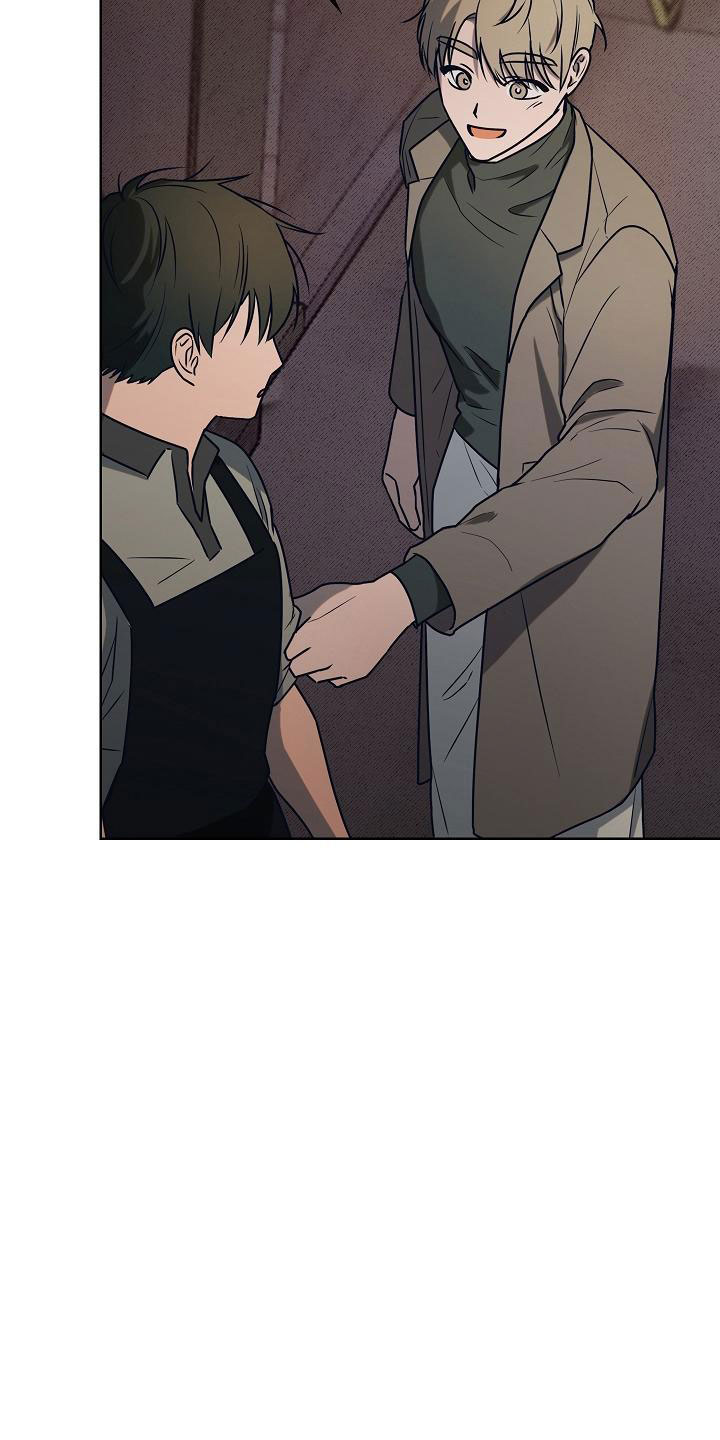 第2话19