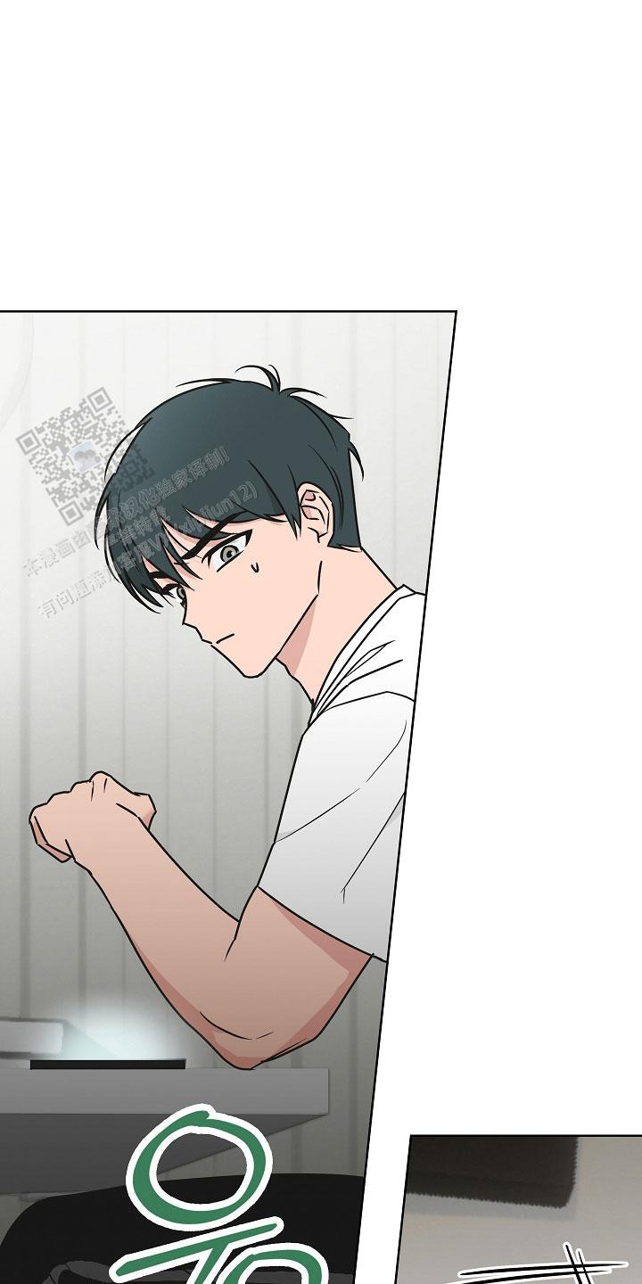 第4话7
