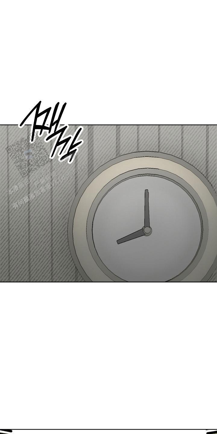 第4话5