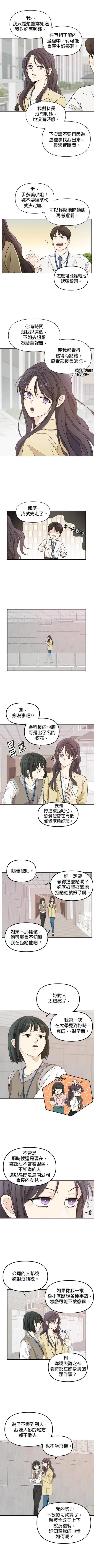 第1话1