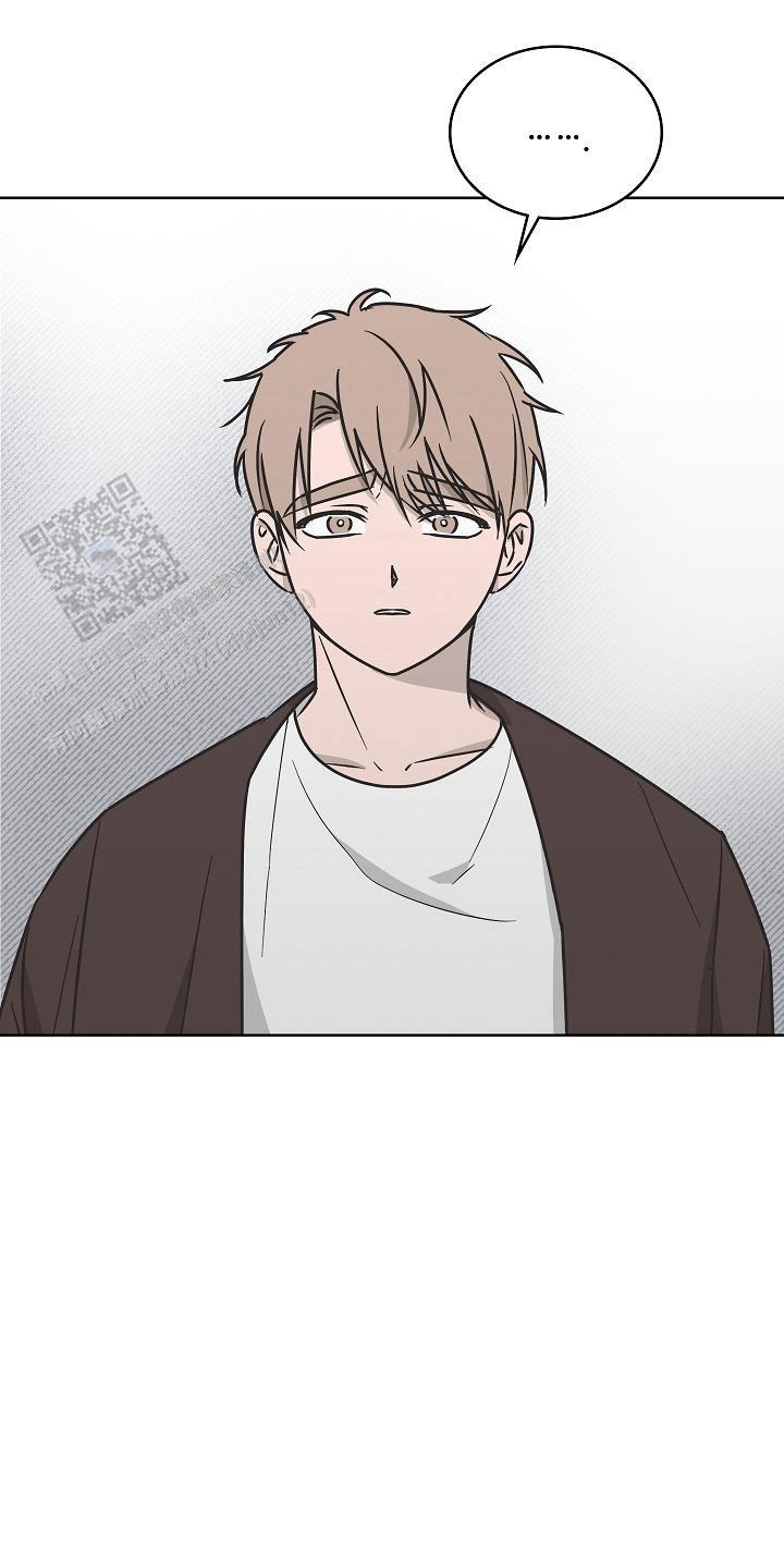 第5话7