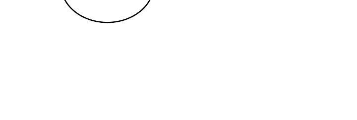 第5话28