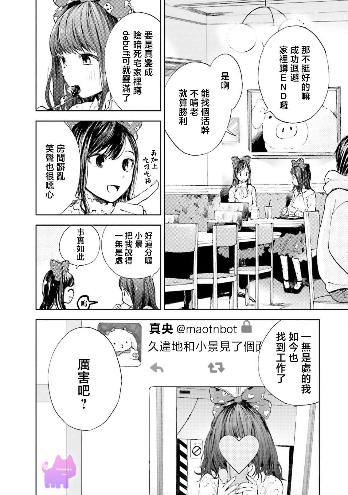 短篇2