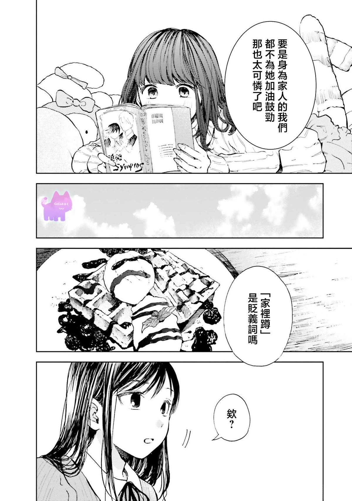 短篇22