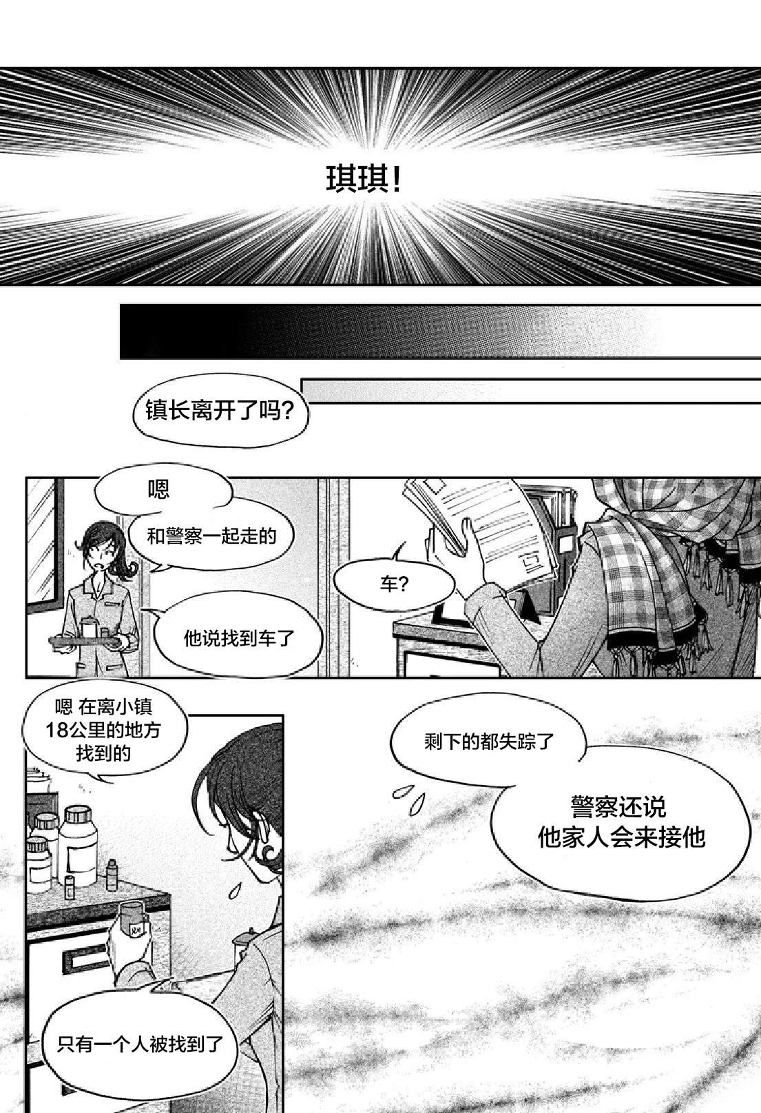 短篇63